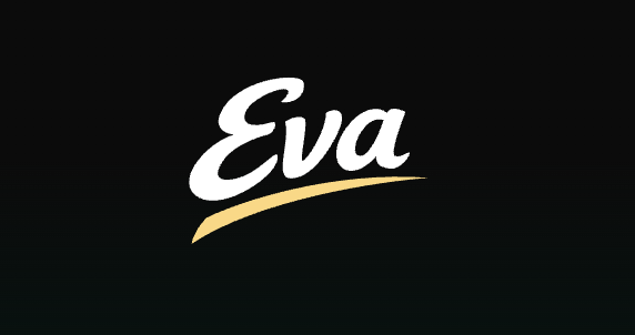 Eva Casino